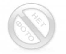 подТовар 3